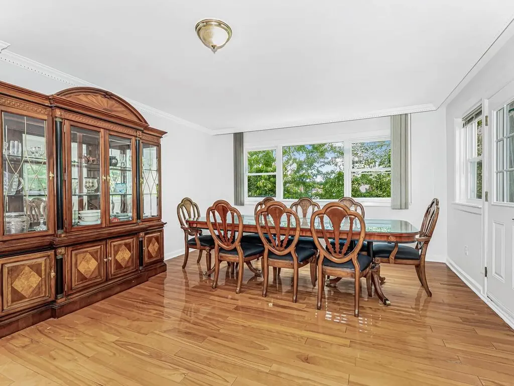 11 Huron Road Yonkers NY 10710