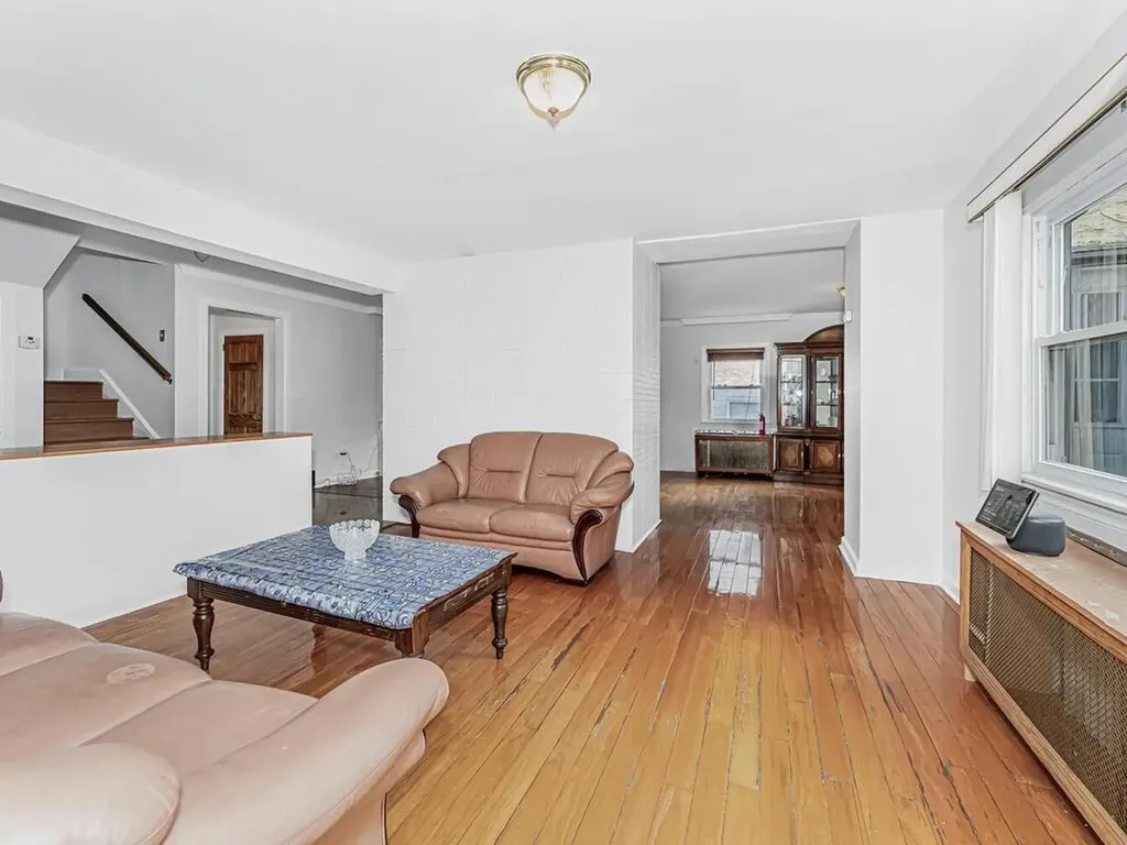 11 Huron Road Yonkers NY 10710