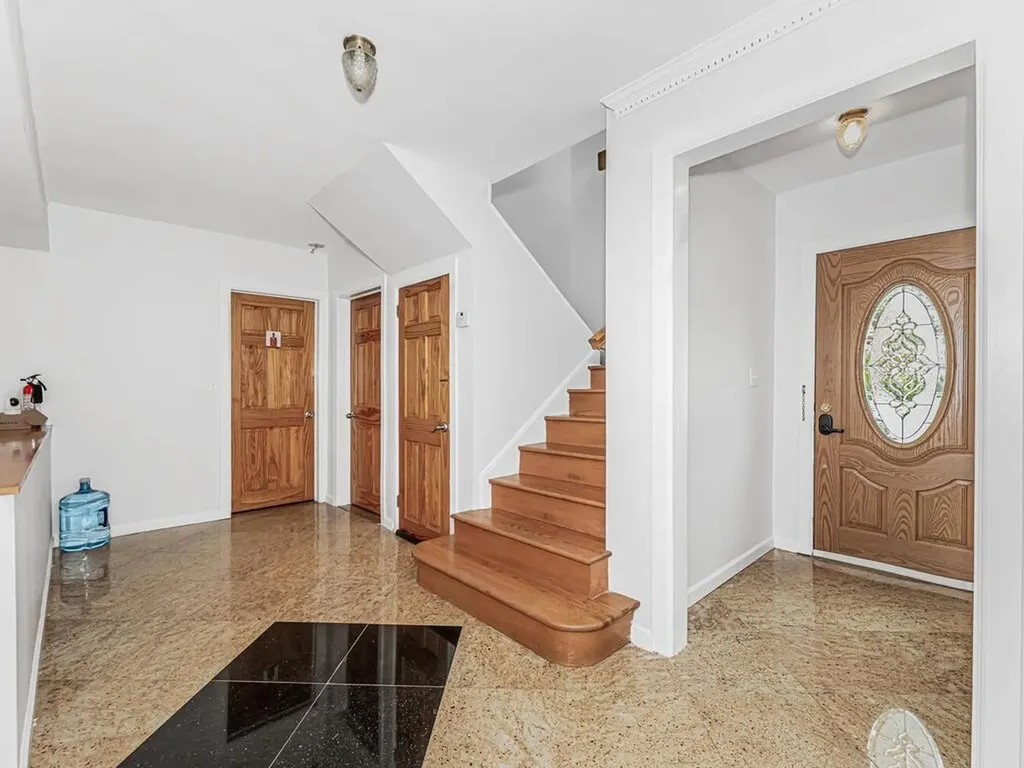 11 Huron Road Yonkers NY 10710