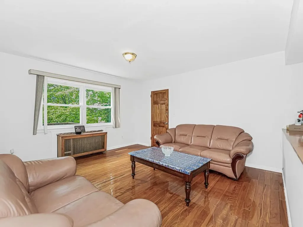 11 Huron Road Yonkers NY 10710