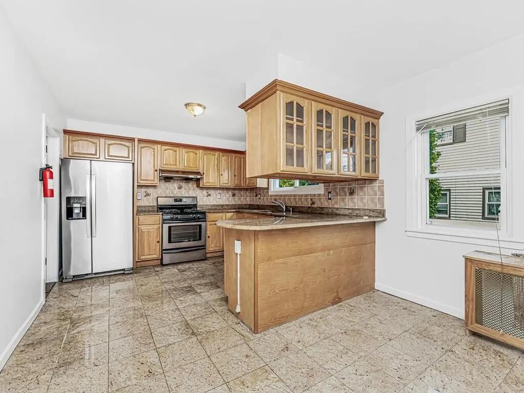 11 Huron Road Yonkers NY 10710