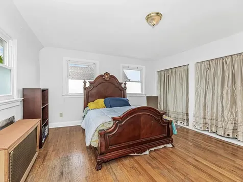 11 Huron Road Yonkers NY 10710