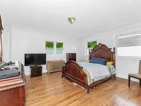 11 Huron Road Yonkers NY 10710