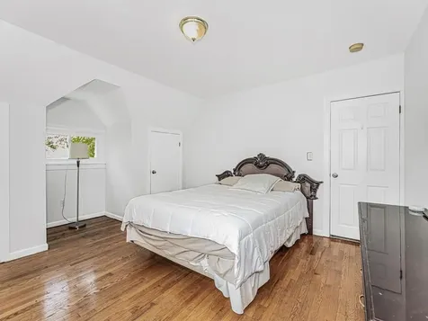 11 Huron Road Yonkers NY 10710
