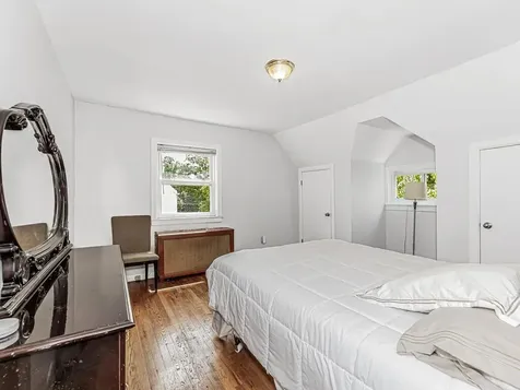 11 Huron Road Yonkers NY 10710