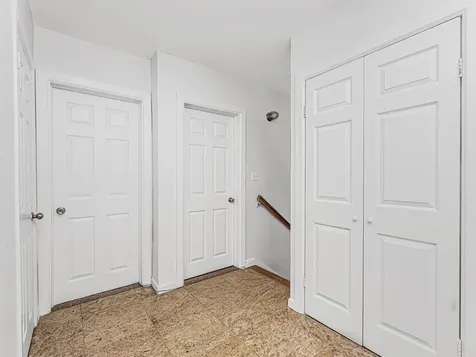 11 Huron Road Yonkers NY 10710