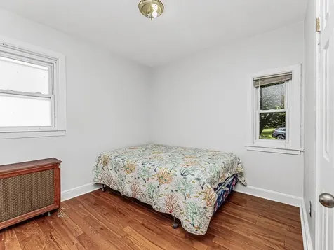 11 Huron Road Yonkers NY 10710