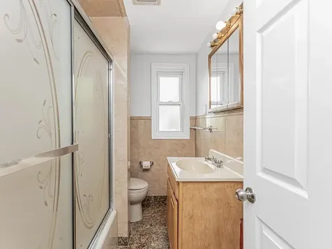 11 Huron Road Yonkers NY 10710