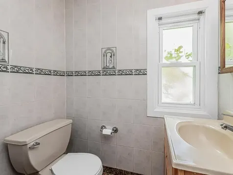 11 Huron Road Yonkers NY 10710