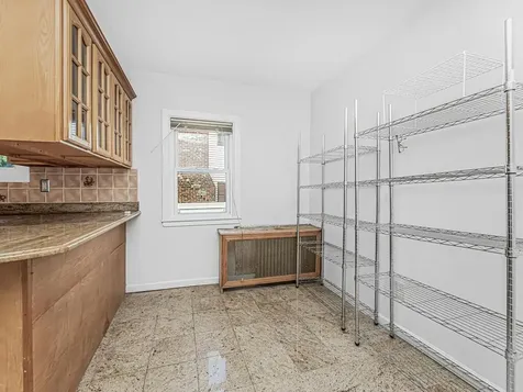 11 Huron Road Yonkers NY 10710
