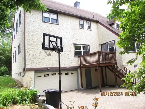 11 Huron Road Yonkers NY 10710