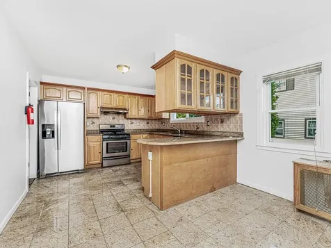11 Huron Road Yonkers NY 10710