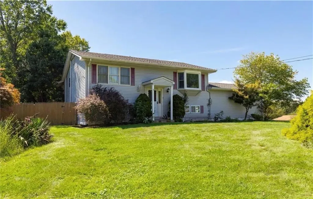42 Maple Lane Monroe NY 10950