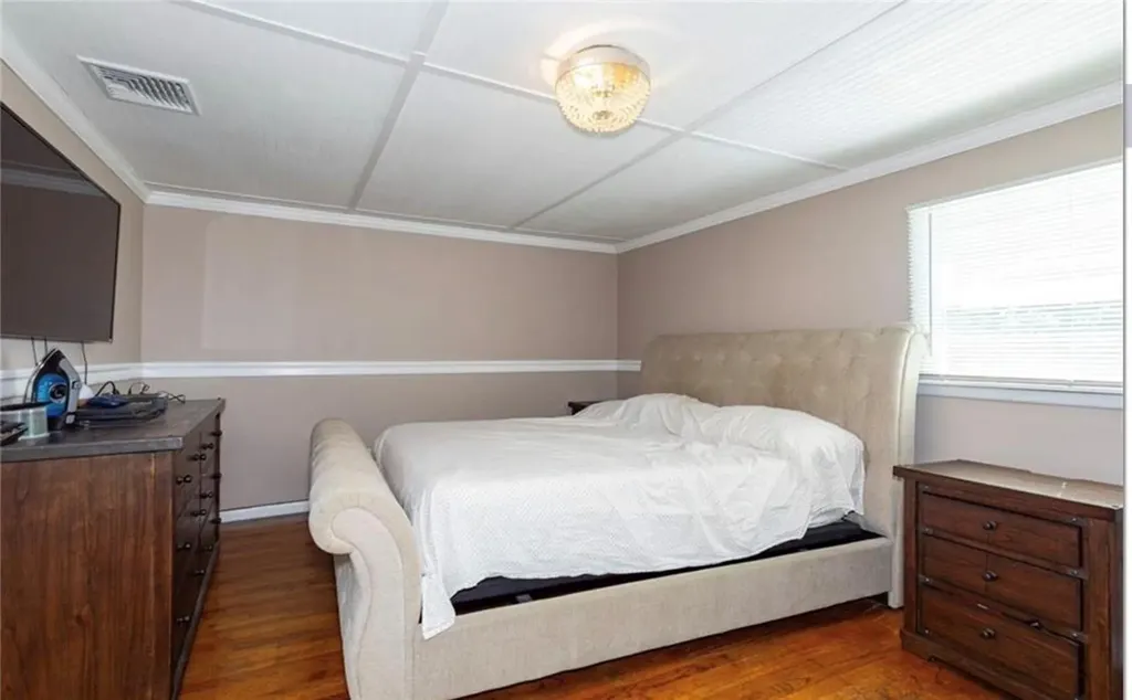42 Maple Lane Monroe NY 10950