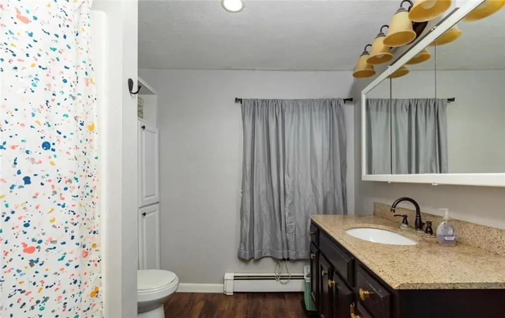 42 Maple Lane Monroe NY 10950