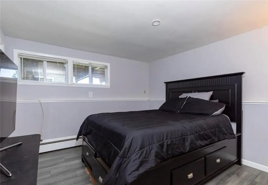 42 Maple Lane Monroe NY 10950