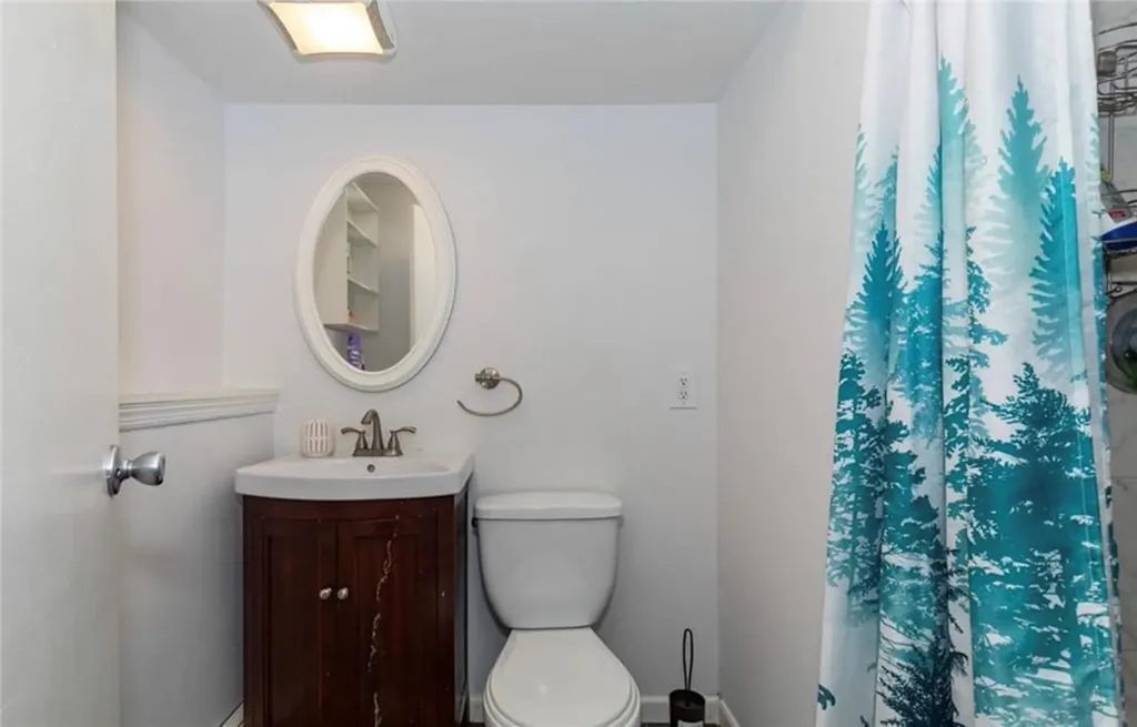 42 Maple Lane Monroe NY 10950