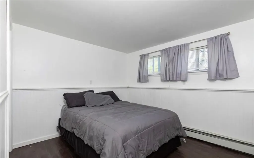 42 Maple Lane Monroe NY 10950