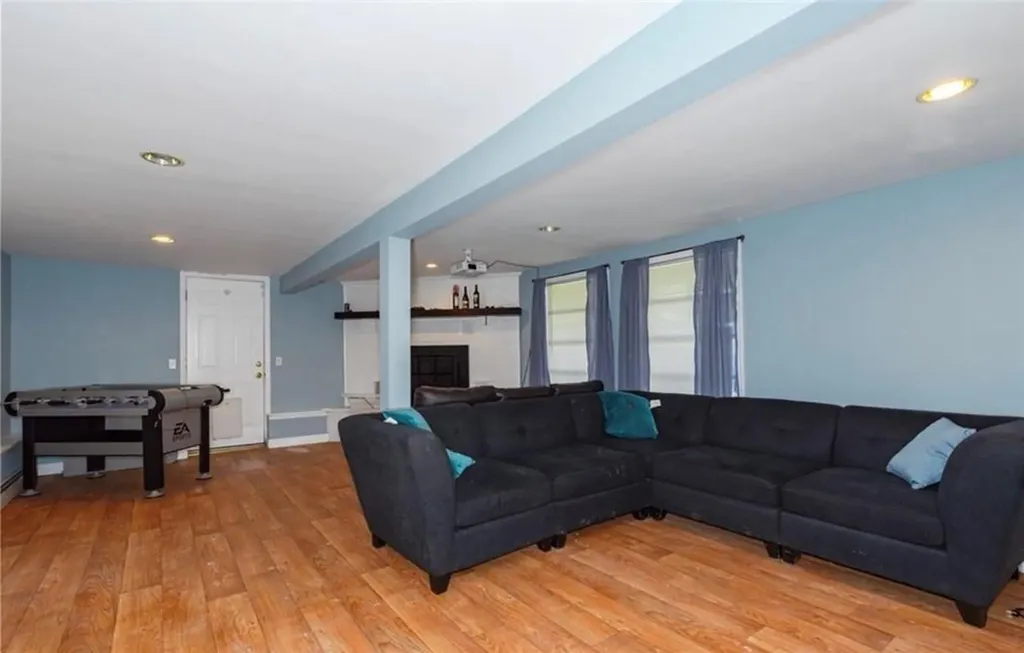 42 Maple Lane Monroe NY 10950