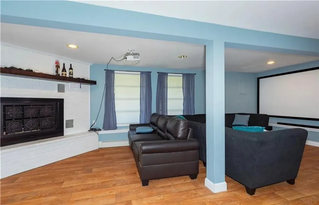 42 Maple Lane Monroe NY 10950