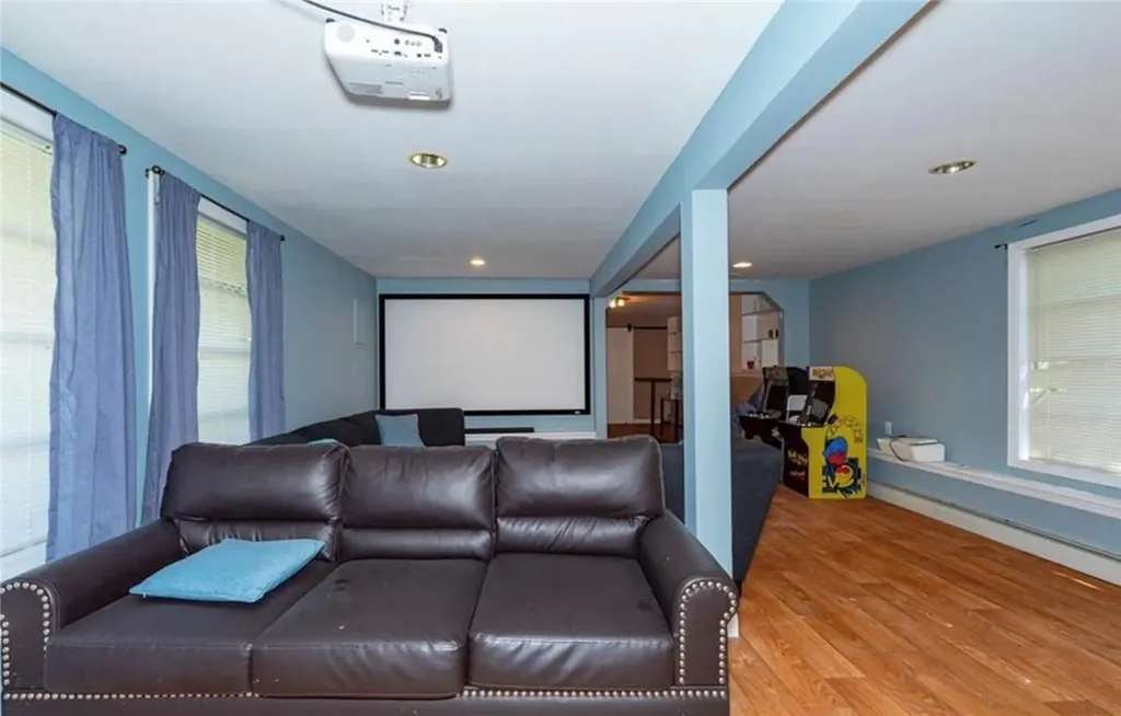 42 Maple Lane Monroe NY 10950