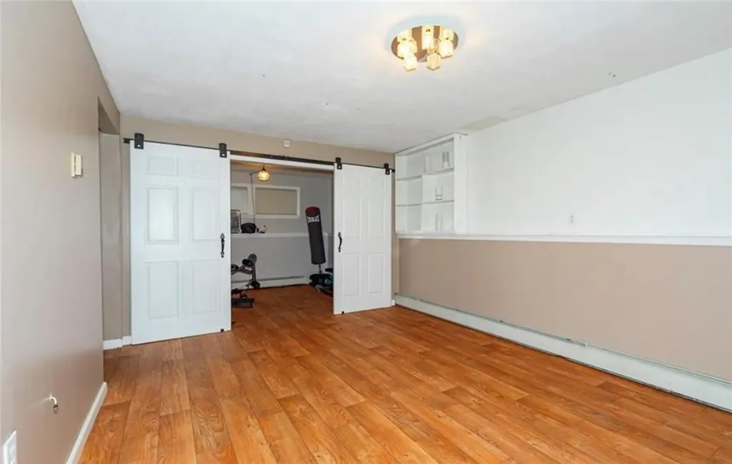 42 Maple Lane Monroe NY 10950
