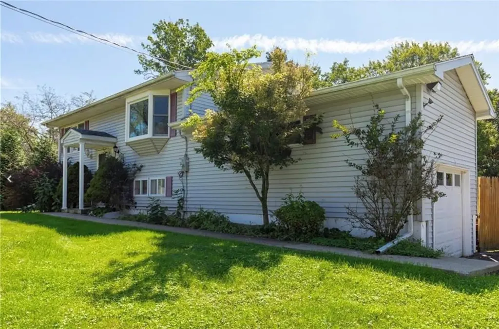 42 Maple Lane Monroe NY 10950