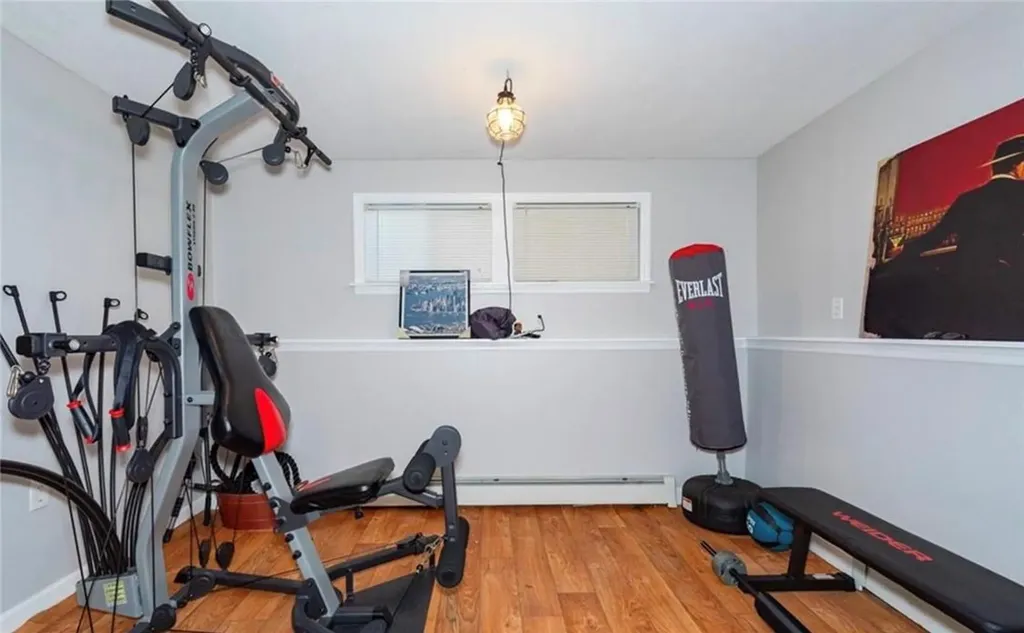 42 Maple Lane Monroe NY 10950