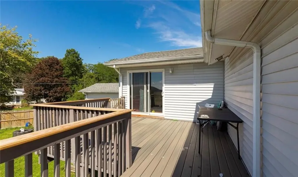 42 Maple Lane Monroe NY 10950