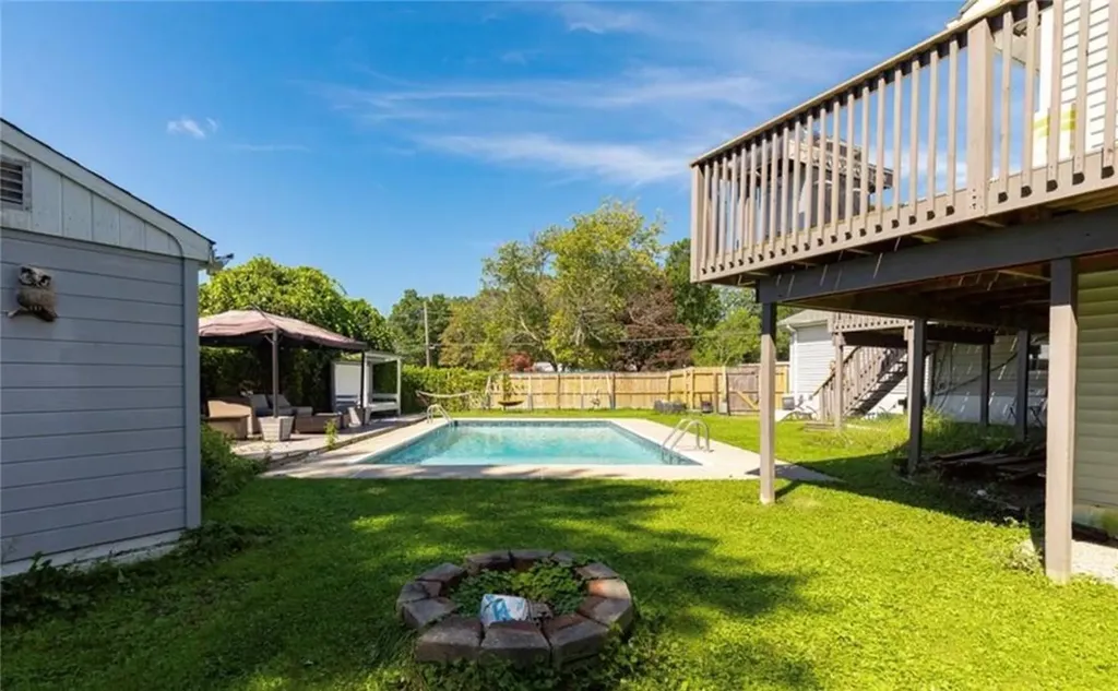 42 Maple Lane Monroe NY 10950