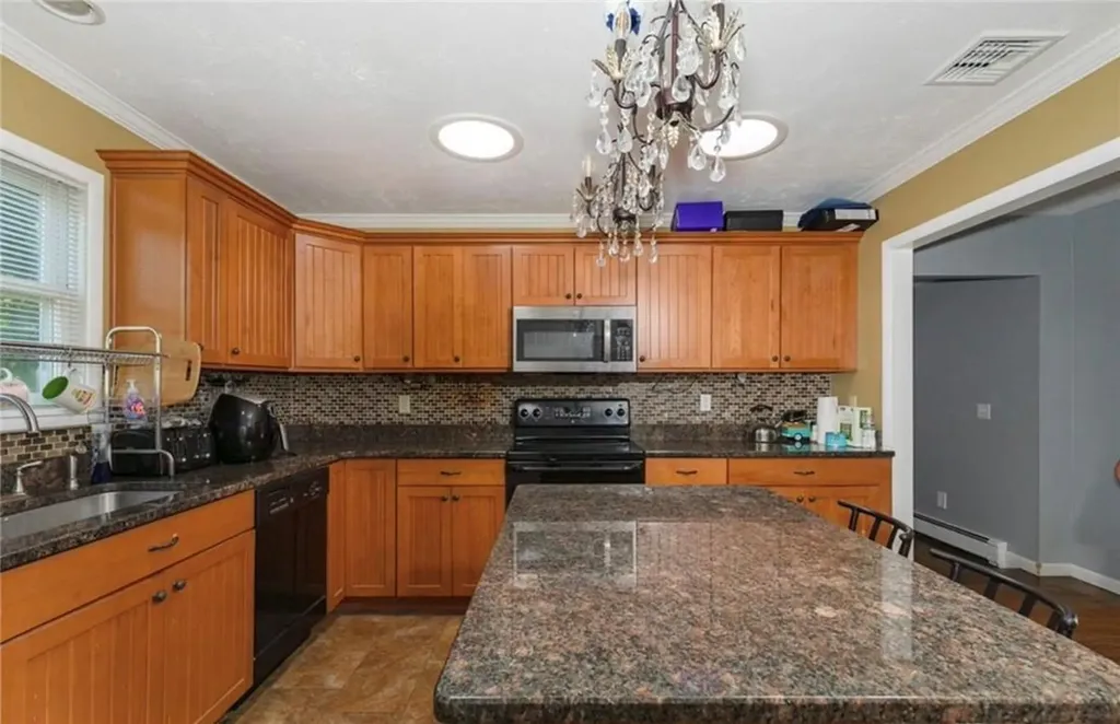42 Maple Lane Monroe NY 10950