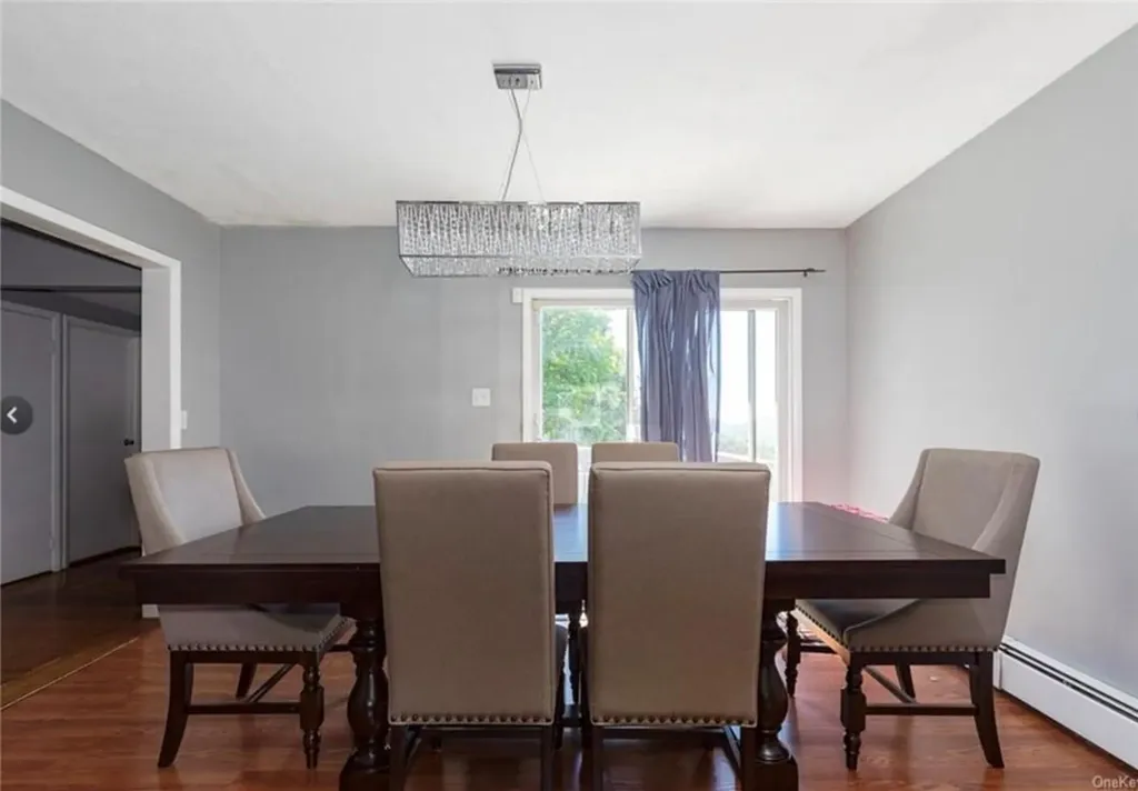 42 Maple Lane Monroe NY 10950