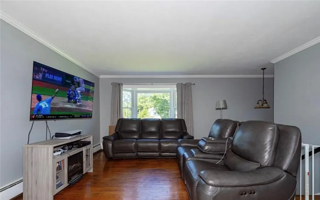 42 Maple Lane Monroe NY 10950