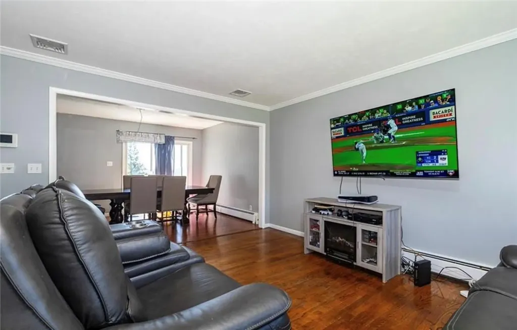 42 Maple Lane Monroe NY 10950