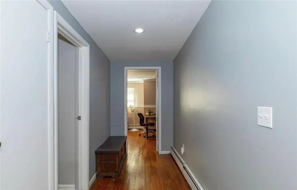 42 Maple Lane Monroe NY 10950
