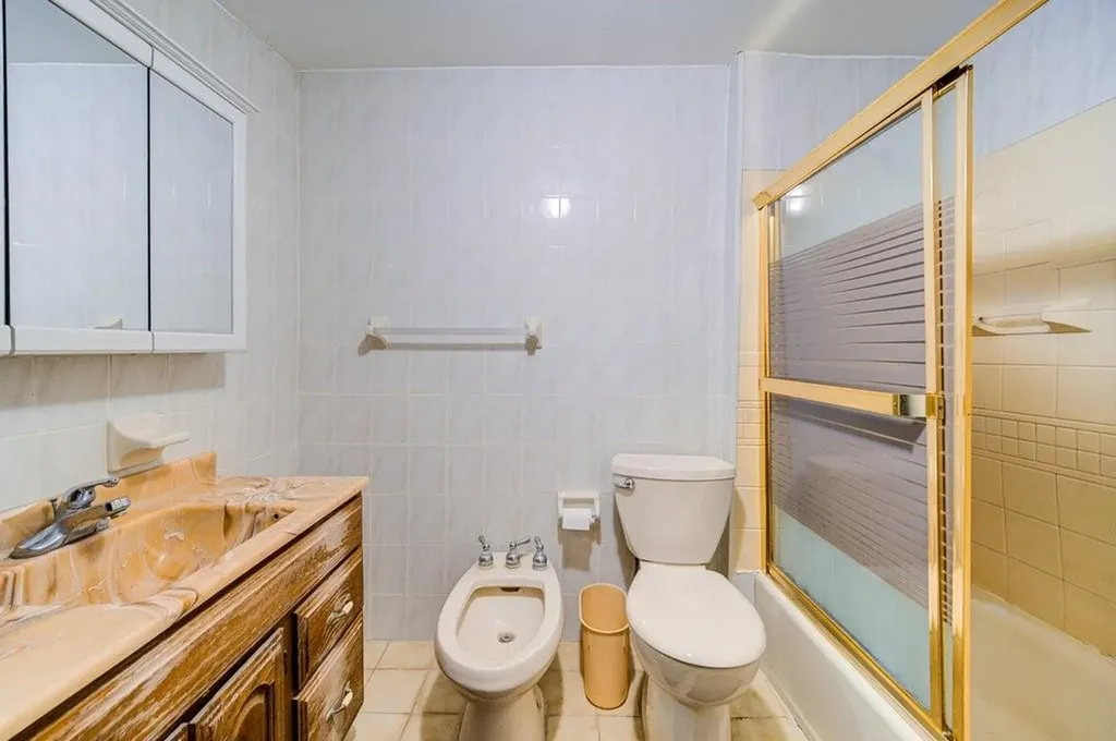 208 Grahamtown Road Middletown NY 10940