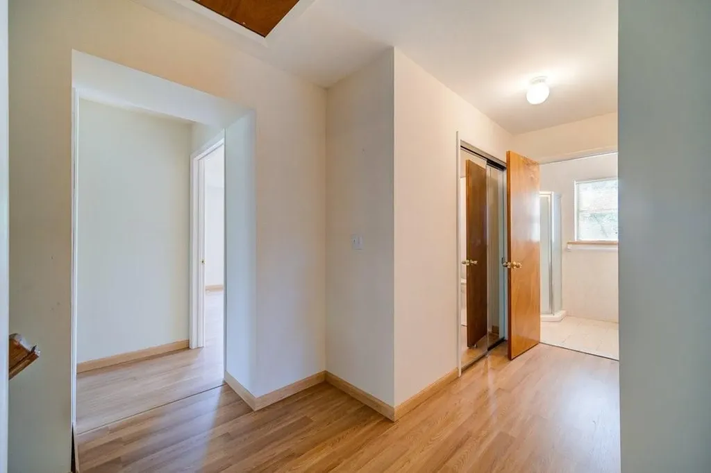 208 Grahamtown Road Middletown NY 10940