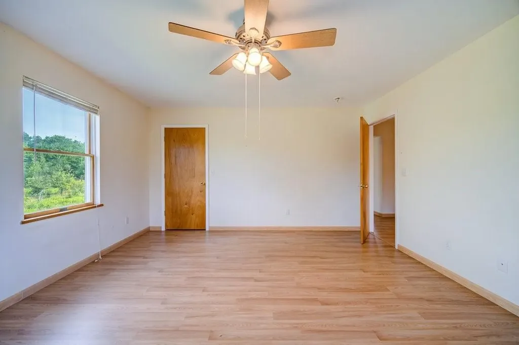 208 Grahamtown Road Middletown NY 10940
