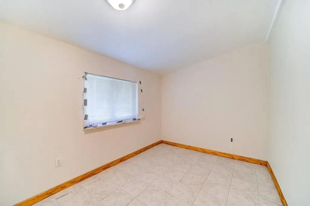 208 Grahamtown Road Middletown NY 10940