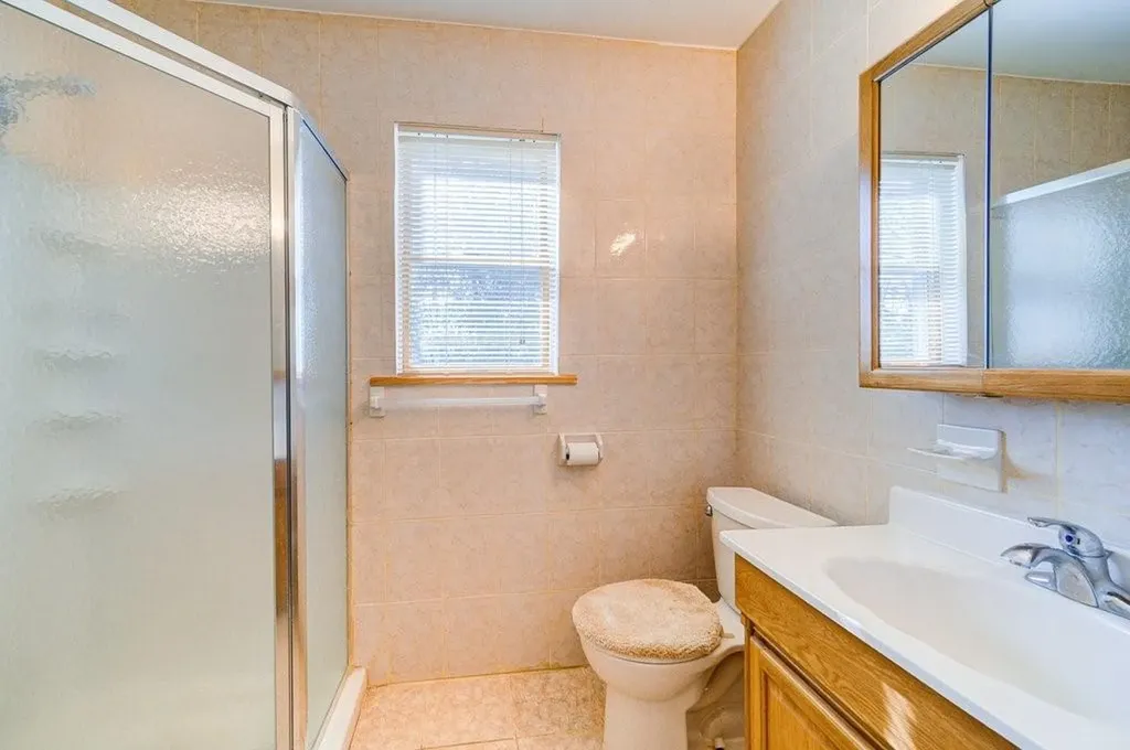 208 Grahamtown Road Middletown NY 10940