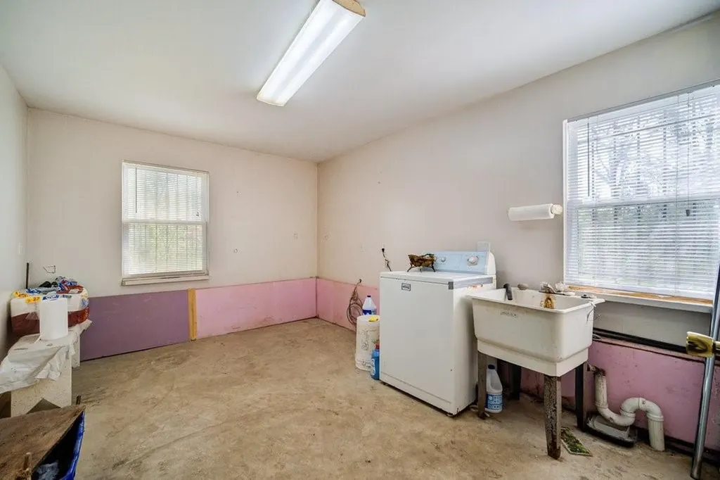 208 Grahamtown Road Middletown NY 10940