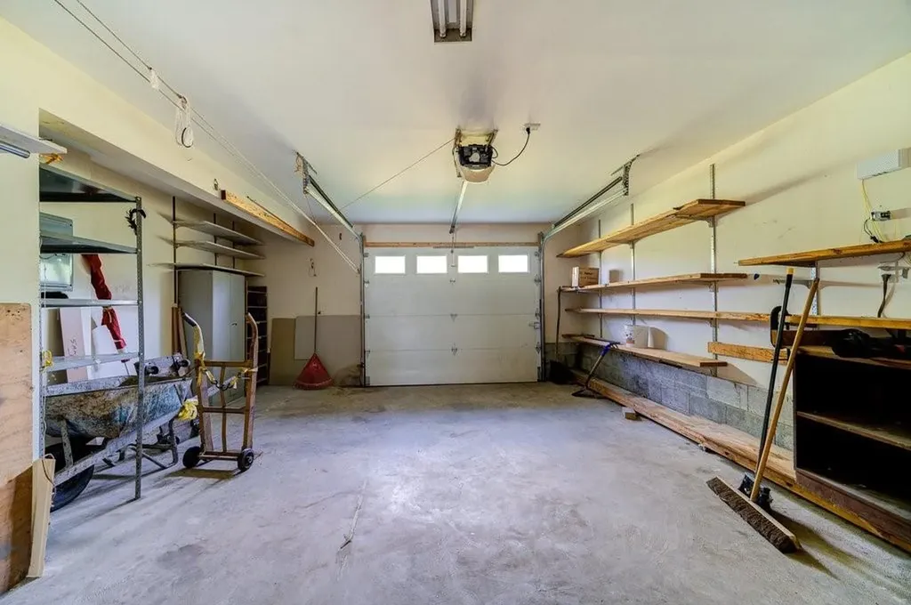 208 Grahamtown Road Middletown NY 10940