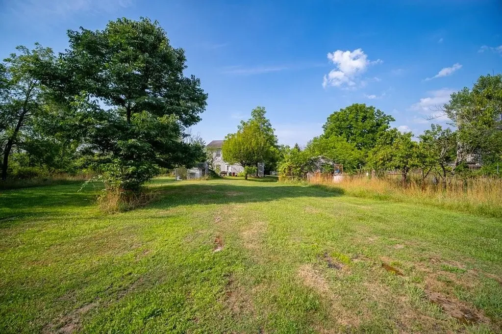 208 Grahamtown Road Middletown NY 10940
