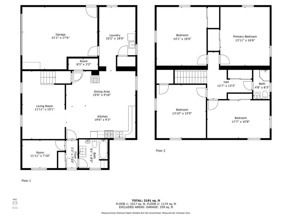 208 Grahamtown Road Middletown NY 10940