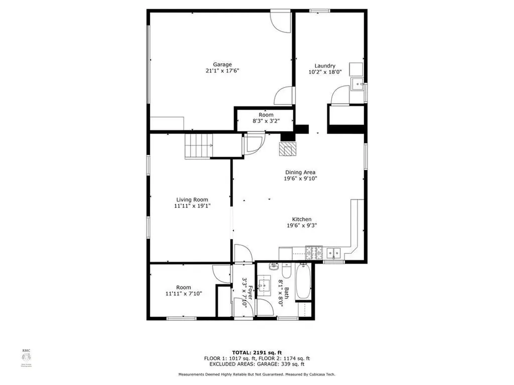 208 Grahamtown Road Middletown NY 10940