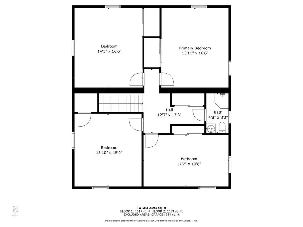 208 Grahamtown Road Middletown NY 10940