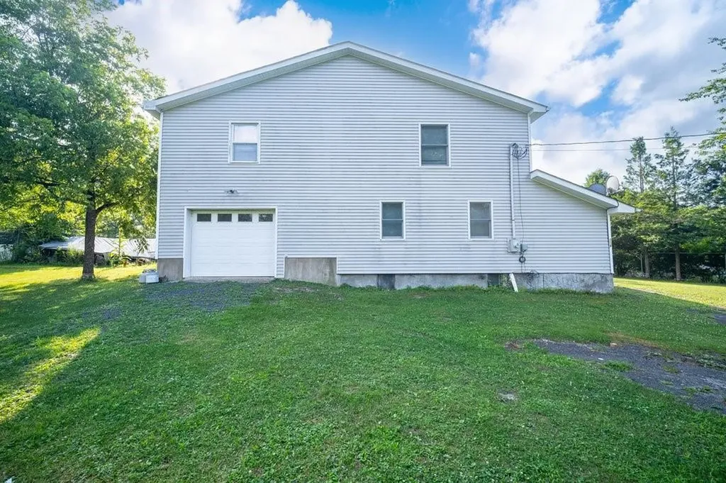 208 Grahamtown Road Middletown NY 10940