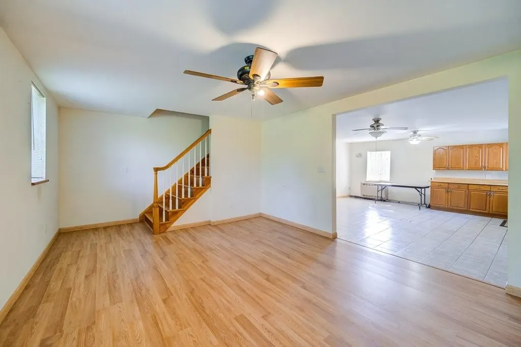 208 Grahamtown Road Middletown NY 10940
