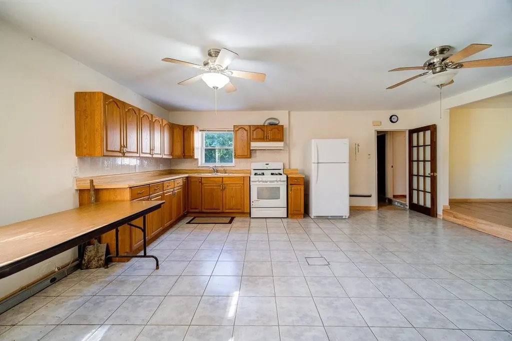 208 Grahamtown Road Middletown NY 10940