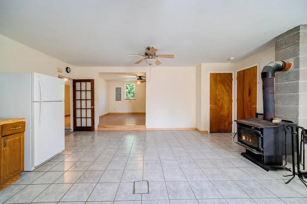 208 Grahamtown Road Middletown NY 10940